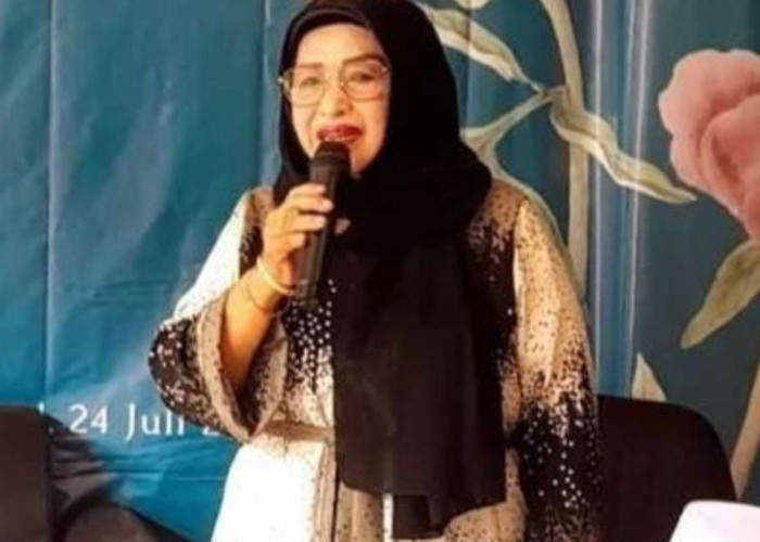 DPR Minta Pemerintah Perkuat Pencegahan Kekerasan Anak