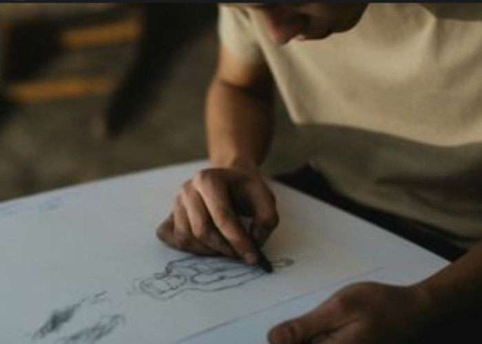 Kepolisian Jepang Gunakan AI untuk Atasi Tersangka Kriminal