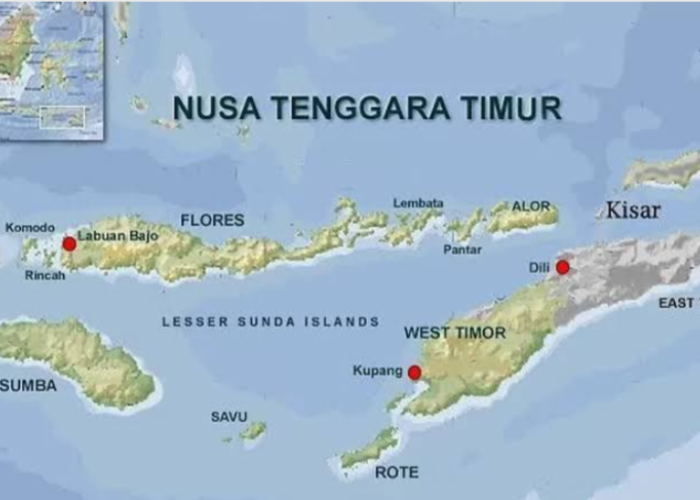 Pemekaran Wilayah, Gubernur bakal Kedatangan 14 DOB