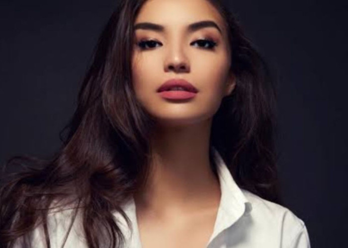 Manohara Bikin Geger di Medsos, Sampaikan Fakta Tersembunyi