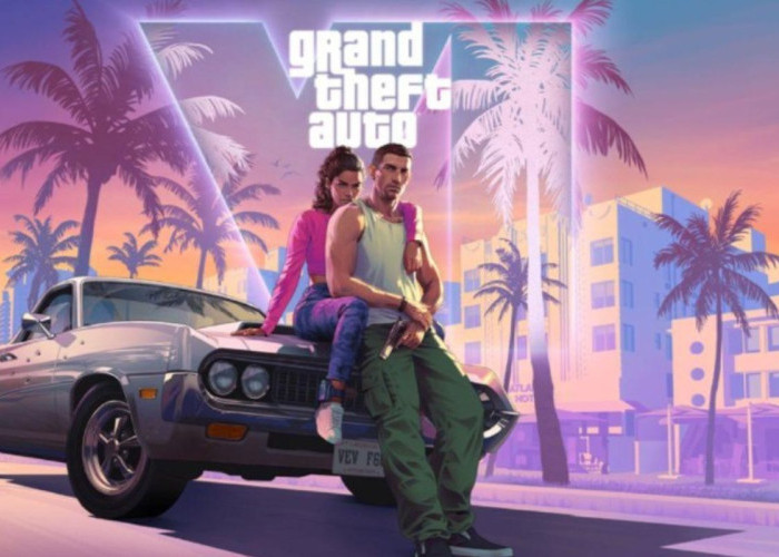 Konsol yang Resmi Dukung GTA 6 dan Alasan PS4 Tak Kebagian