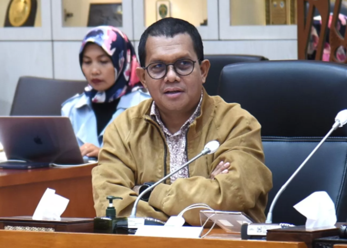 Melki Laka Lena Resmi Setujui Pemekaran NTT: Menuju Tiga Potensial Baru