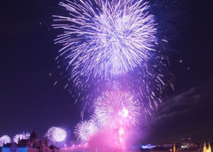 Cek Jadwal Libur Nataru 2025-2026 Lengkap Menurut SKB Tiga Menteri