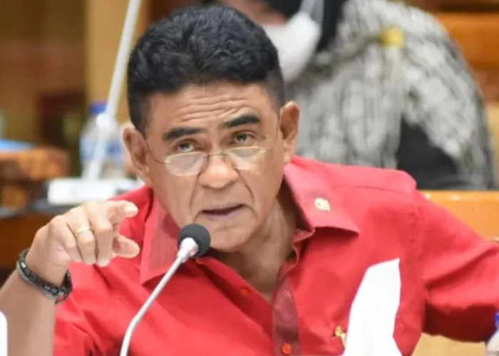 Legislator Dorong Kasus Kematian Aktivis Lingkungan di NTT Diusut Tuntas