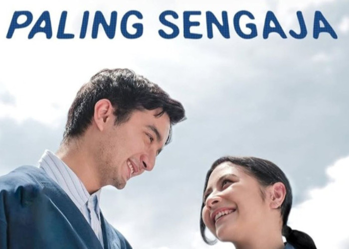 Patah Hati yang Kupilih siap Undang Bawang bagi Penonton