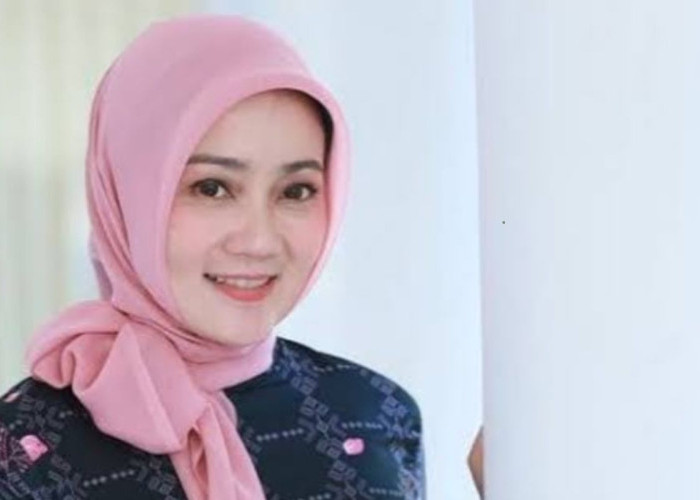 Atalia Praratya: Judes, Galak, Pelit tapi Diselingkuhi