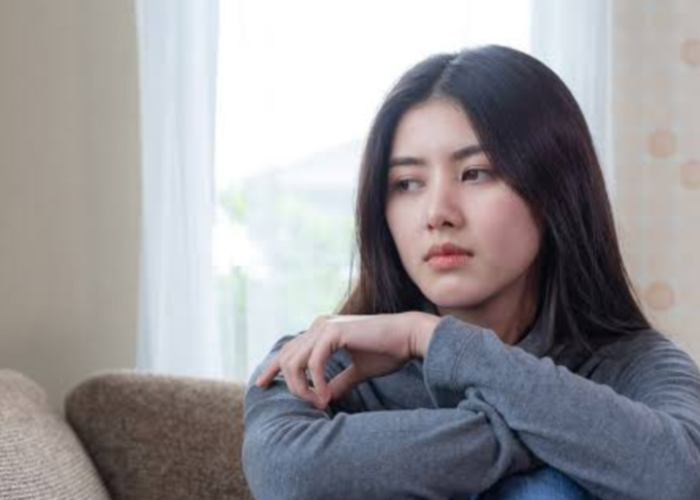 Survei Medsos: Gen Z malas Jalin Hubungan Percintaan, Positif atau Negatif?