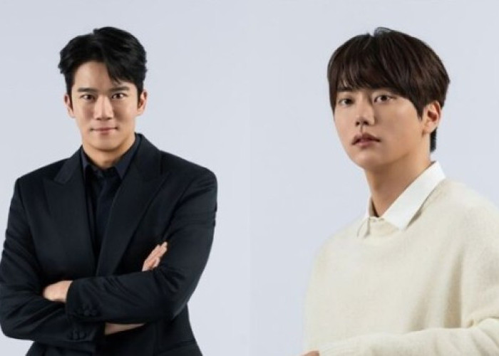 Susunan Pemain Terkuat Musim 3 'Devil's Plan' Terungkap 