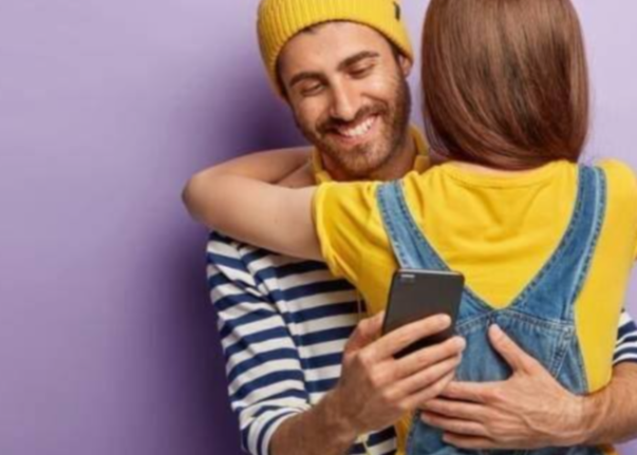 Cara Membuktikan Diri Bukan Pria Mokondo