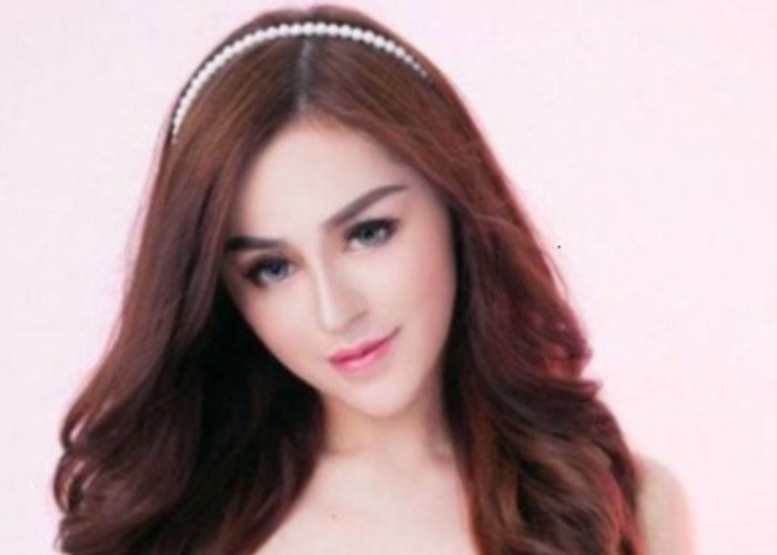 Ternyata ini Pengakuan Safa Marwah tentang Hubungannya dengan Ridwan Kamil