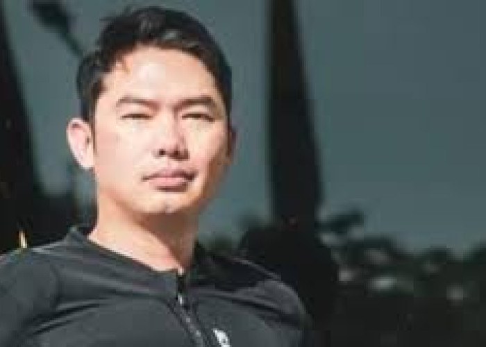 Tanda Tanya Kasus Kacab Bank Diculik dan Dibunuh Libatkan Pria NTT