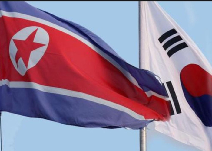 Bangun Rasa Percaya, Warga Korsel Diberikan Akses Lebih Terbuka ke Media Korut