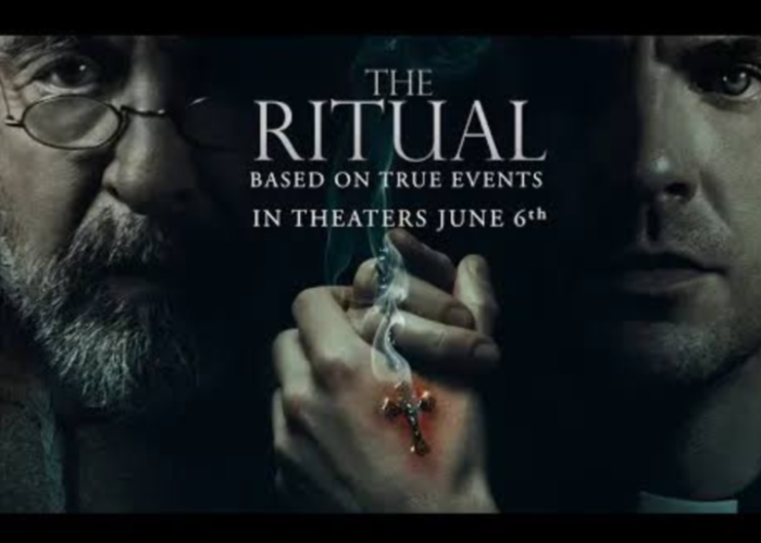 Anna Ecklund: Ritual Pengusiran Setan Paling Terkenal dalam Sejarah Katolik