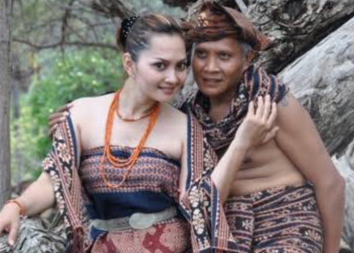 Kabupaten Sabu Raijua: Permata Terpencil dari Tenggara Indonesia