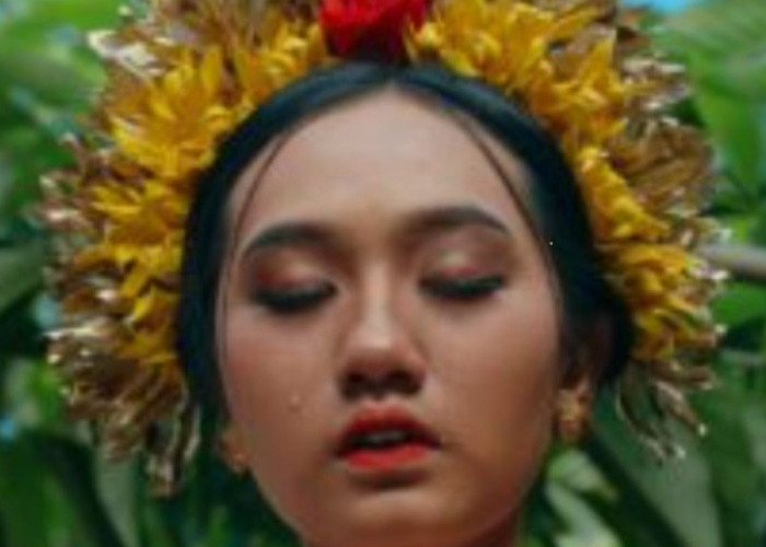 Film Soma jadi Sarana BPK Kemenbud Lestarikan Subak