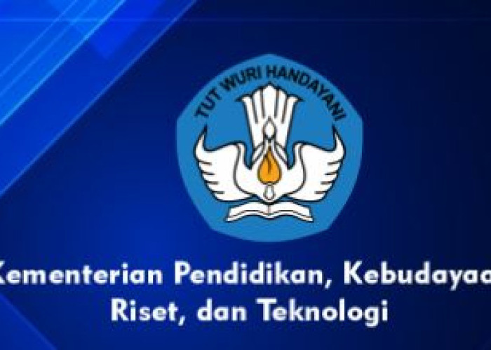 Ungkap PEJABAT PELAKU MEGA SKANDAL Rp9 Triliun KEMENDIKBUDRISTEK! sedang Digarap Kejagung