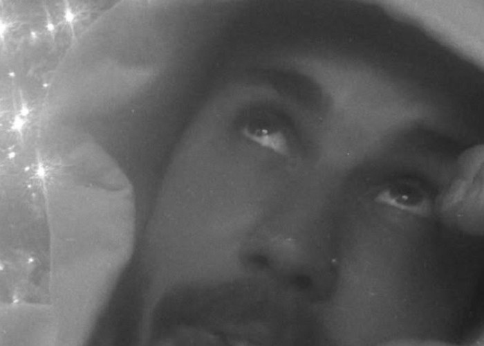 Justin Bieber Bagikan Pesan Reflektif saat Malam Natal 2025