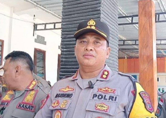 Nelayan Rote Ditangkap Aparat Keamanan Australia