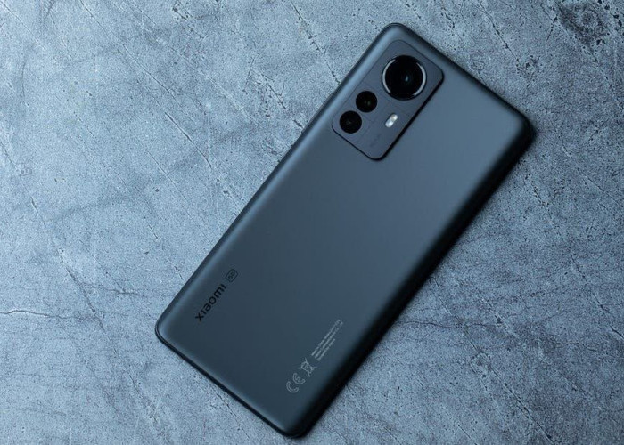 Cek Daftarnya, Xiaomi 12 hingga Poco X5 Kini Tak Lagi Dapat Pembaruan Software