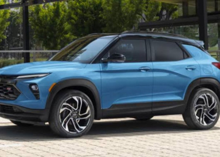 Insentif Otomotif Dihentikan Mobil Listrik (EV) di Indonesia Hadapi Tantangan Signifikan