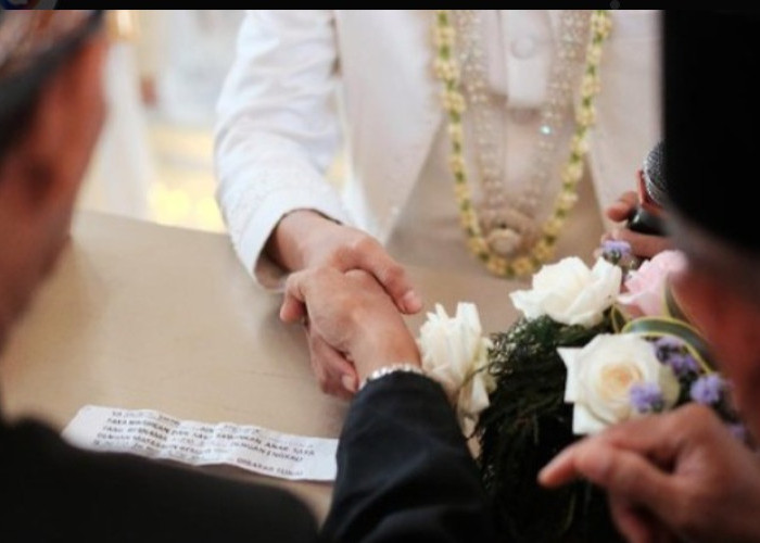 Menikah siri Tanpa Sepengetahuan Istri Pertama, Apakah Sah menurut Agama dan Negara?