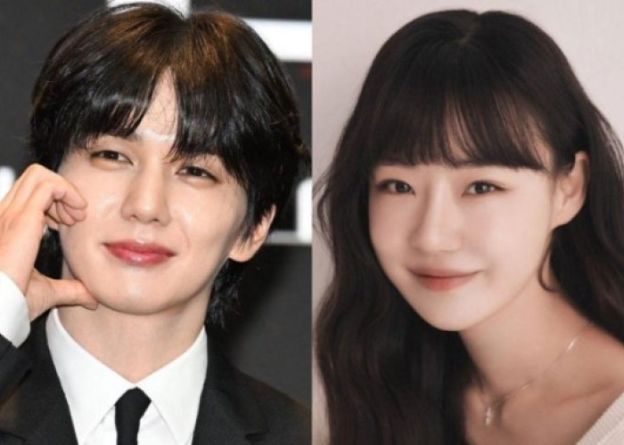 Mengungkap Kebenaran Kencan Yoo Seung-ho dan Lim Se-joo