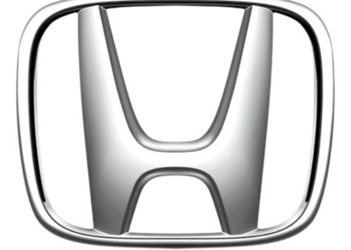 Velg Honda Lepas sendiri, 400 Ribu Kendaraan Harus Ditarik Ulang