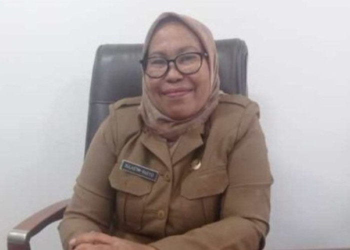 Pergub 33/2025 Bukan Untuk Bebani Nelayan