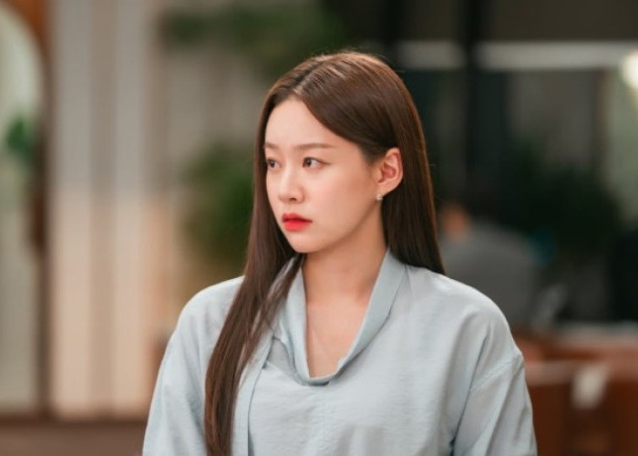 Sinopsis Episode 19 'Love Comes' Rilis