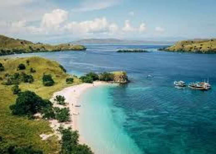 Fakta Pulau Adonara di NTT, Warisan Turun Temurun