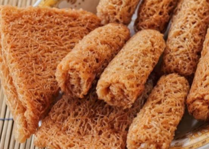 Lezat dan Autentik: Ragam Cemilan Enak Khas NTT yang Wajib Dicoba