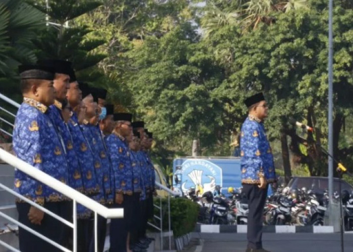 Melki Laka Lena Optimis NTT Siap menjadi Tuan Rumah PON 2028