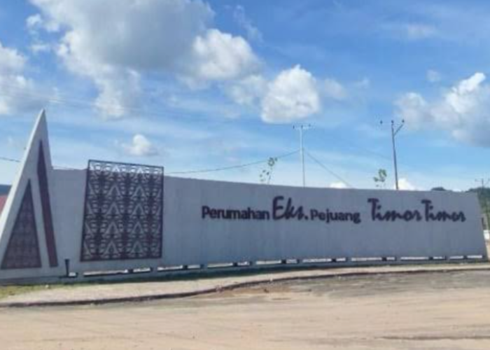 Jaksa Usut Kasus Proyek Rumah Eks Pejuang Timtim, Ini Dugaan yang Ditelisik