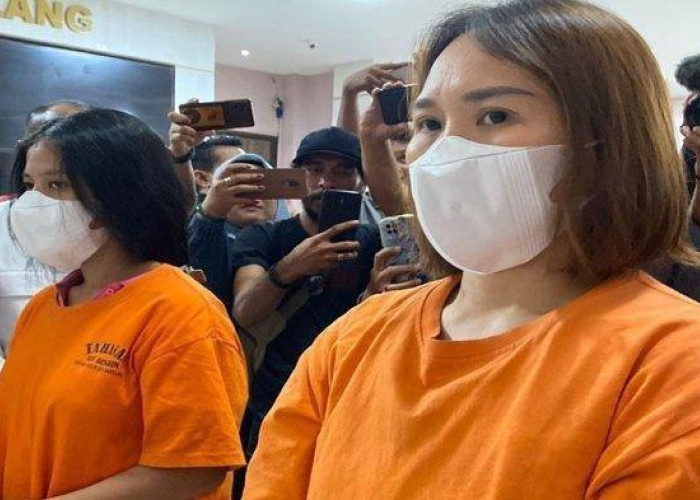 Terbukti Langgar HAM, Anggota DPR Minta Kasus Penyiksaan ART asal NTT di Batam Tangkap Pihak Suami