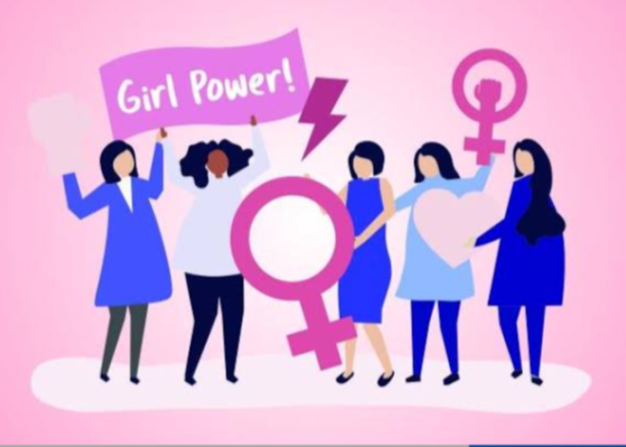 Wujudkan Provinsi Ramah Anak dan Perempuan, NTT bisa Tempuh Pendekatan yang Kompleks