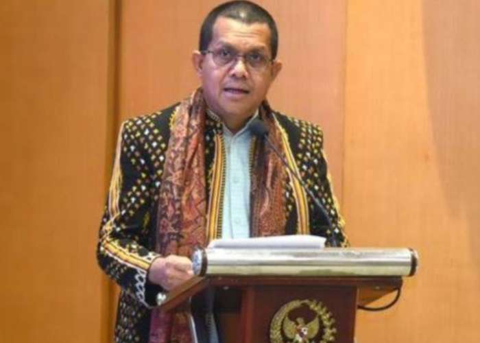Disambut Gembira, Gubernur NTT Hapus Pajak Kendaraan