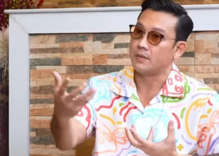 Densu Dukung Penggalangan Donasi Harus ada Izin