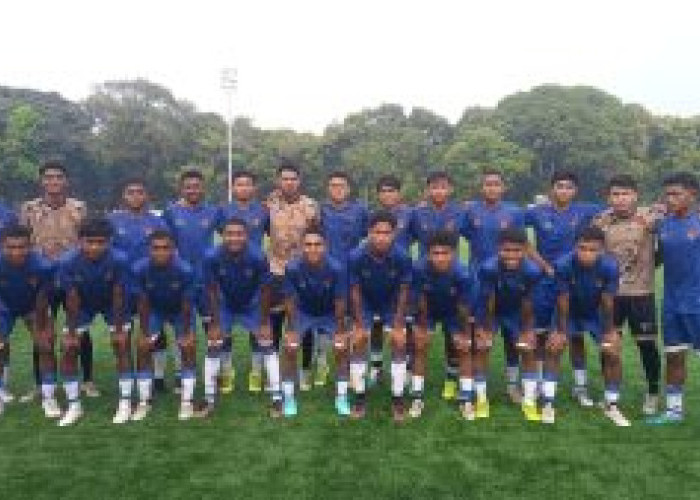 Peta Kekuatan Sepak Bola NTT: Klasifikasi Klub Berdasarkan Level dan Prestasi
