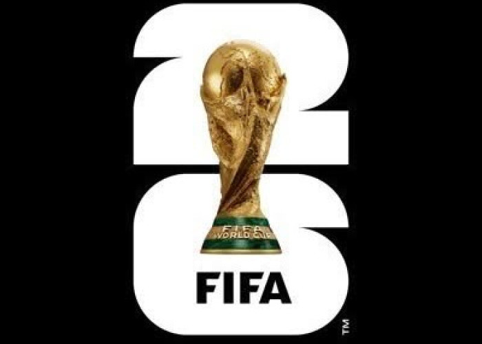 Empat Tim Terbaik Piala Dunia 2026 Resmi Lengkap, Ini Daftar Semifinalis
