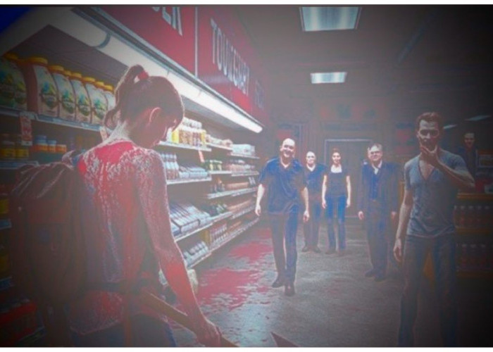 Dead Island 3 Kapan Rilis? Fans Disuruh Bersabar