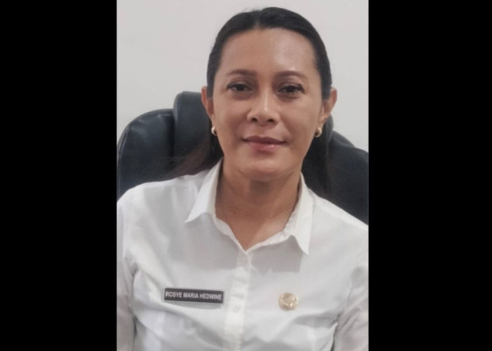 ESDM NTT Dorong Pelaku Usaha Pertambangan Segera Urus Izin Usaha