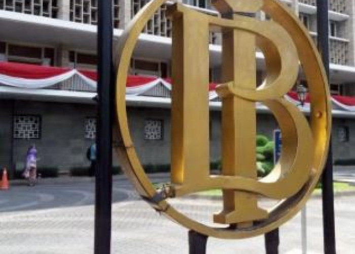 NTT Mulai Awasi Kejahatan Siber pada Transaksi Keuangan Digital
