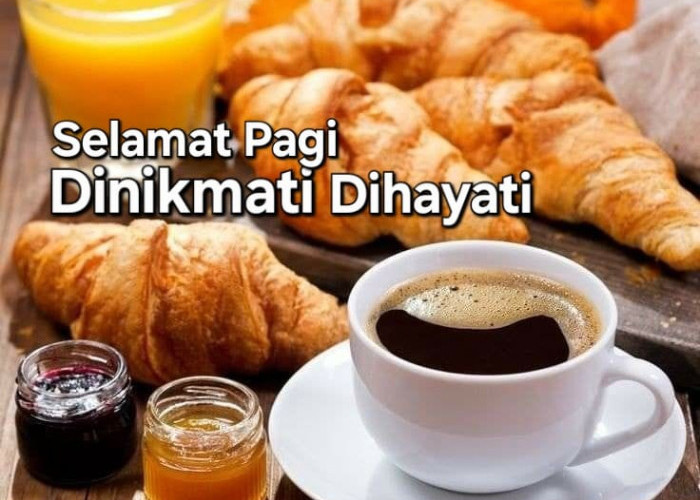 Inovasi Teknologi Tepat Guna untuk Peningkatan Mutu Kopi Indonesia