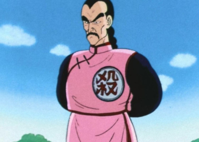 Kreator Dragon Ball Super Bangkitkan Lagi Satu Villain Klasik