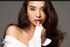 Manohara Alami Pelecehan Seksual oleh Pangeran Malaysia, Terutama saat Berhubungan Badan