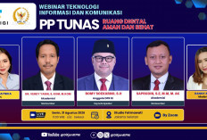 Transformasi Pendidikan di Era Digital