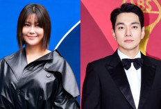 Solbi dan Lee Kyu-han Menikah, Pertemuan Keluarga Digelar