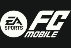 Buruan Klaim! Kode Redeem FC Mobile Hari Ini 23 Juli 2026, Ada Player OVR 118