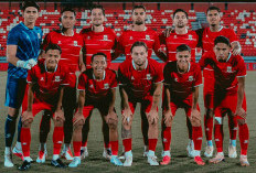 Prediksi Skor Indonesia vs Kamboja, Skuad Garuda Jalani Laga Perdana Piala AFF 2026