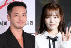 Aktris Byun Yo-han dan Yoon So-hee yang Dikecam atas Perilaku Tidak Bijaksana